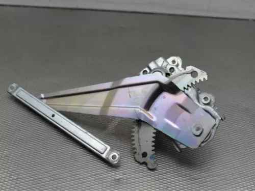 Ruitmechaniek 4Deurs links-achter-7745679 (10933028)