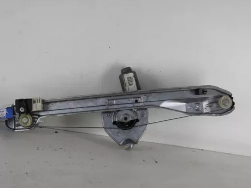 Ruitmechaniek 4Deurs links-achter-7894992 (1470425)