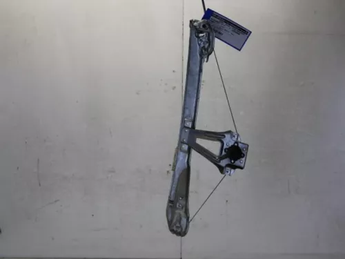 Ruitmechaniek 4Deurs links-achter-7881558 (10708686)