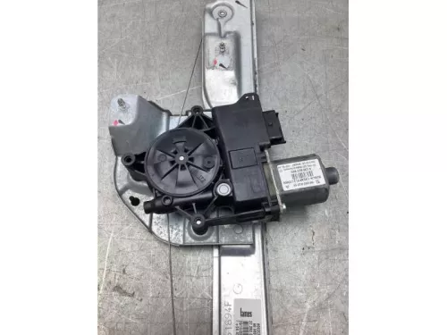 Ruitmechaniek 4Deurs links-voor-8054264 (21155621)