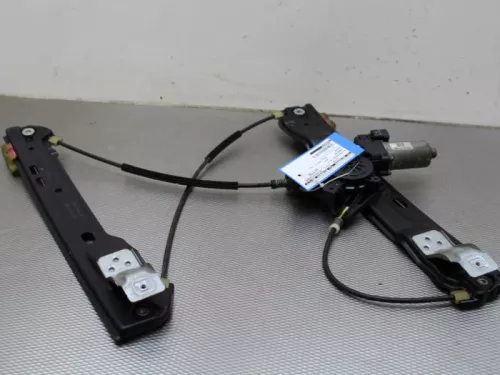 Ruitmechaniek 4Deurs links-voor-7888433 (9165800)