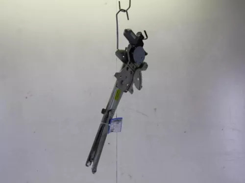 Ruitmechaniek 4Deurs links-voor-7884222 (10230288)