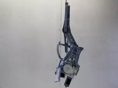 Ruitmechaniek 4Deurs links-voor-7882200 Ruitmechaniek 4Deurs links-voor-7882200