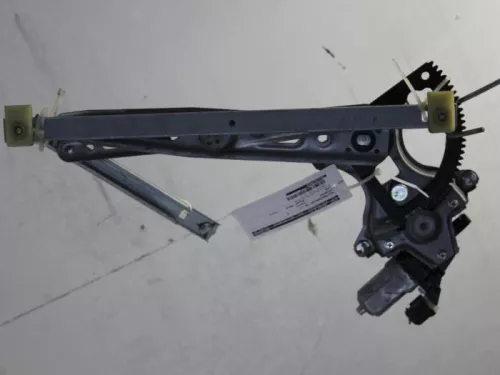 Ruitmechaniek 4Deurs links-voor- (11135781)