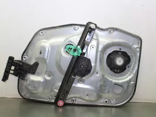 Ruitmechaniek 4Deurs links-voor-7608859 (9545721)