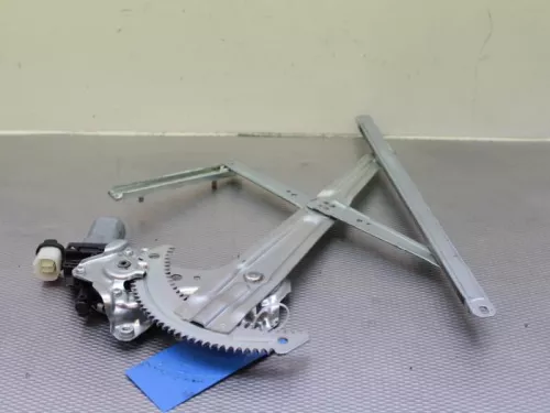 Ruitmechaniek 4Deurs links-voor-7885036 (8327964)