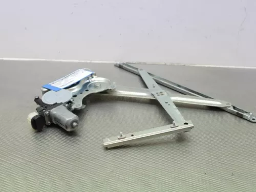 Ruitmechaniek 4Deurs links-voor-7885036 (8327964)