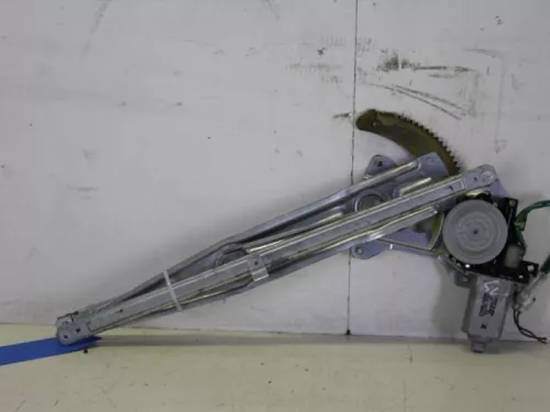 Ruitmechaniek 4Deurs links-voor-7885062 (8588079)