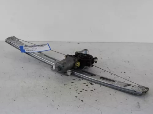 Ruitmechaniek 4Deurs links-voor-7886451