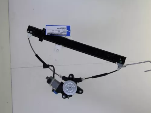 Ruitmechaniek 4Deurs links-voor-7887321 (7170280)