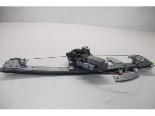 Ruitmechaniek 4Deurs links-voor-7878172 (14085744)