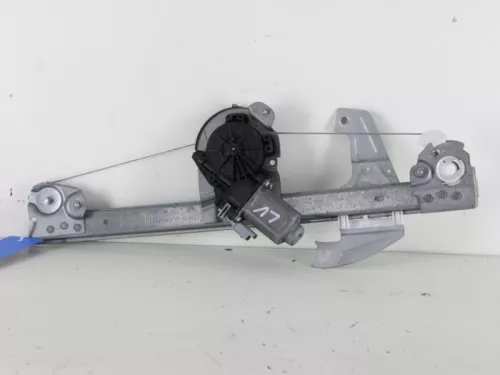 Ruitmechaniek 4Deurs links-voor-7889018 (5375441)