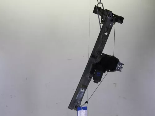 Ruitmechaniek 4Deurs links-voor-7883594 (9062728)