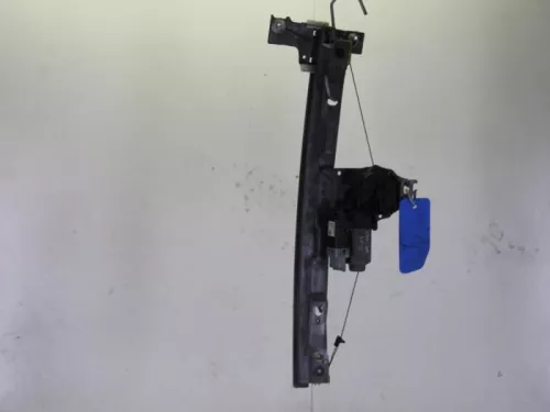 Ruitmechaniek 4Deurs links-voor-7894436 (8711009)
