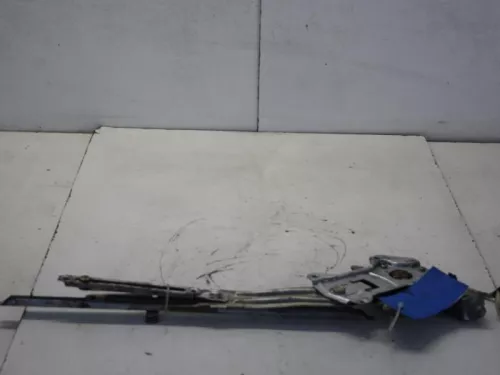 Ruitmechaniek 4Deurs links-voor-7889626