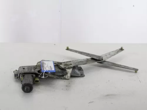 Ruitmechaniek 4Deurs links-voor-7895184