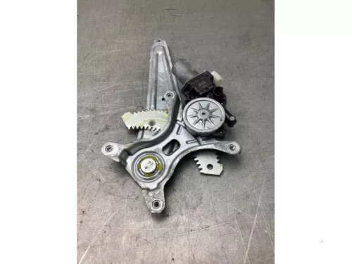 Ruitmechaniek 4Deurs rechts-achter-8182330 (21741965)