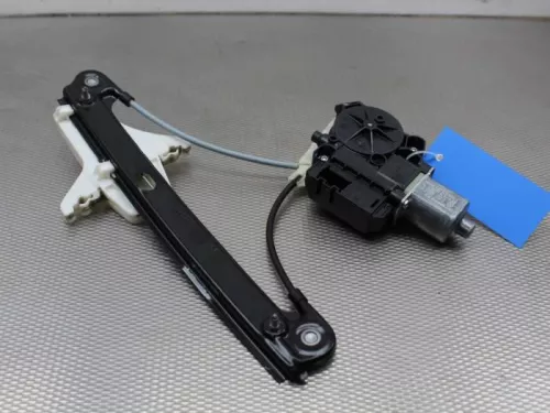 Ruitmechaniek 4Deurs rechts-achter-7883173 (10284591)