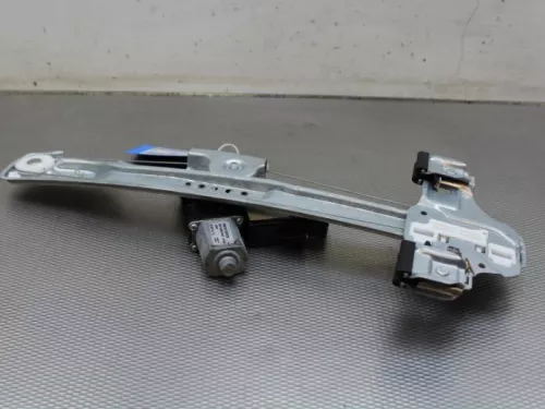 Ruitmechaniek 4Deurs rechts-achter-3476992 (9472759)