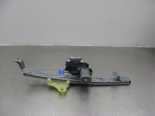 Ruitmechaniek 4Deurs rechts-achter-7889504 (4847766)