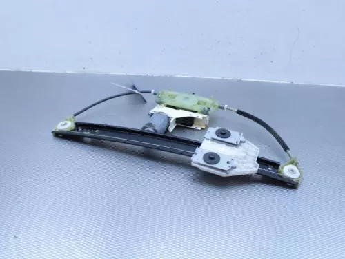 Ruitmechaniek 4Deurs rechts-achter-7889169 (8738786)