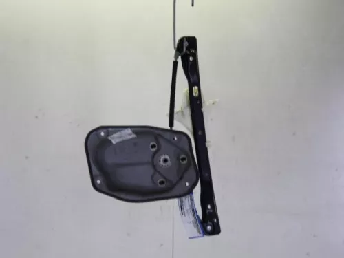 Ruitmechaniek 4Deurs rechts-achter-7889412 (10273539)