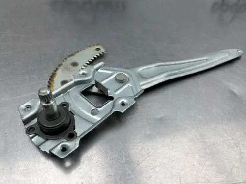 Ruitmechaniek 4Deurs rechts-achter-8269441 (22673962)