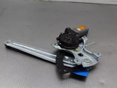 Ruitmechaniek 4Deurs rechts-achter-7881989