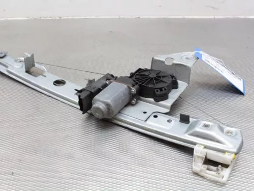 Ruitmechaniek 4Deurs rechts-achter-7887656 (8368271)