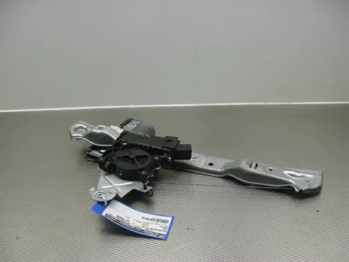 Ruitmechaniek 4Deurs rechts-achter-7890054
