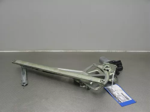 Ruitmechaniek 4Deurs rechts-achter-7889681