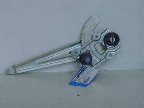 Ruitmechaniek 4Deurs rechts-achter-