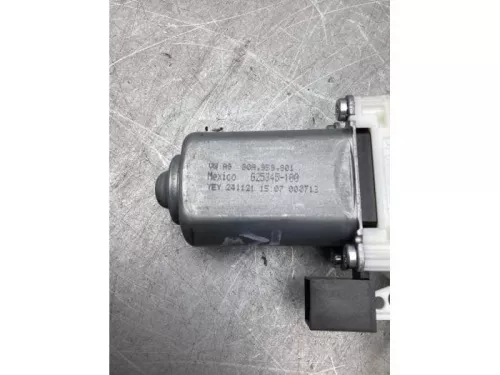 Ruitmechaniek 4Deurs rechts-voor-8029563 (20283506)
