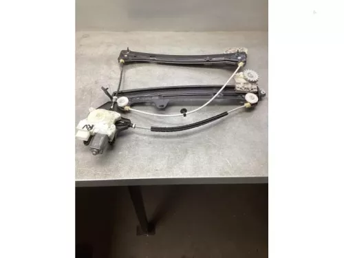 Ruitmechaniek 4Deurs rechts-voor-8147243 (20571409)