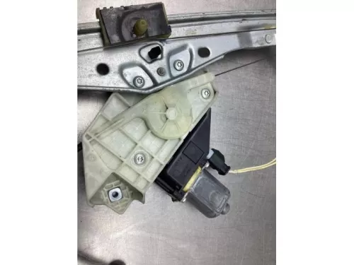 Ruitmechaniek 4Deurs rechts-voor-7737594 (17711599)
