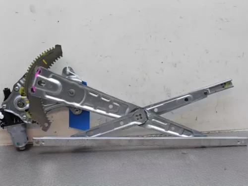 Ruitmechaniek 4Deurs rechts-voor-7884839 (8159667)