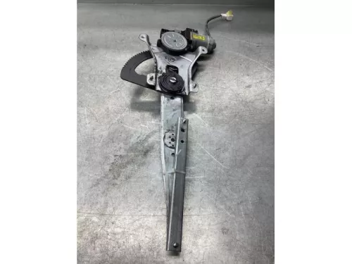 Ruitmechaniek 4Deurs rechts-voor-7717022 (18557796)