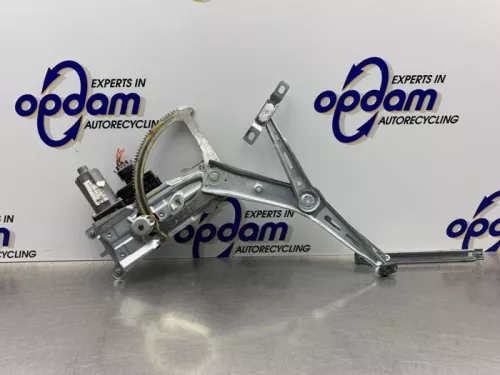 Ruitmechaniek 4Deurs rechts-voor-8271210