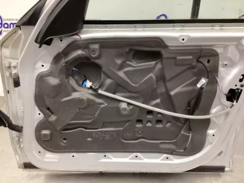 Ruitmechaniek 4Deurs rechts-voor-8221220