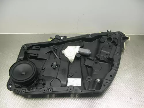 Ruitmechaniek 4Deurs rechts-voor-7888789