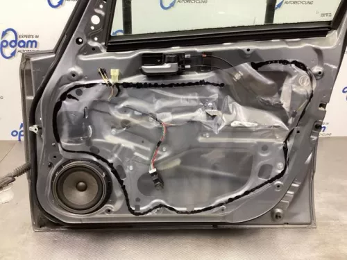 Ruitmechaniek 4Deurs rechts-voor-7914590