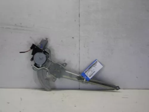 Ruitmechaniek 4Deurs rechts-voor-7883423 (10502025)