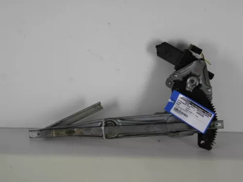 Ruitmechaniek 4Deurs rechts-voor-7885746 (11372794)