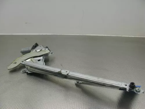 Ruitmechaniek 4Deurs rechts-voor-7890073 (4912329)