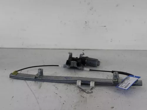 Ruitmechaniek 4Deurs rechts-voor-7886745 (6389653)