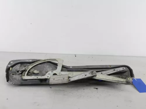 Ruitmechaniek 4Deurs rechts-voor-7888702 (5230338)