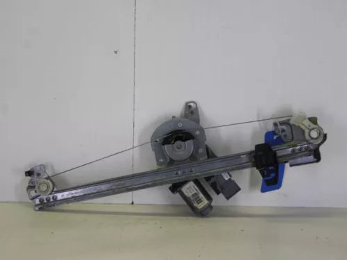 Ruitmechaniek 4Deurs rechts-voor-7892344 (8538936)