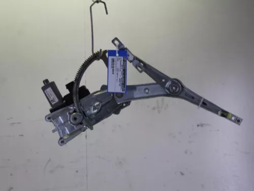 Ruitmechaniek 4Deurs rechts-voor-7883904