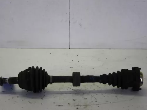Aandrijfas links-voor Seat