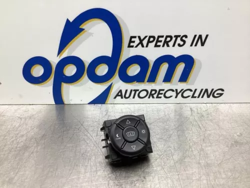 Schakelaar (diversen)-7928022